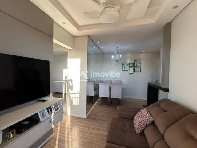 Apartamento venda em Região Geográfica Imediata de Cuiabá, Região Metropolitana do Vale do Rio Cuiabá