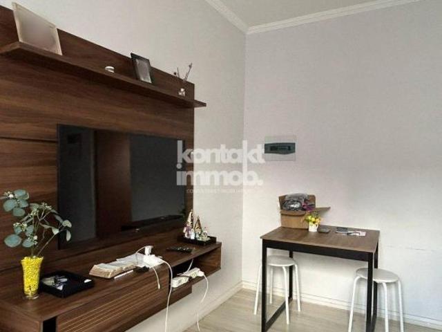 Apartamento venda em Região Imediata de Sorocaba, Região Metropolitana de Sorocaba