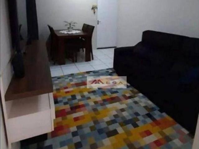 Apartamento venda em Região Imediata de Campinas, Região Metropolitana de Campinas