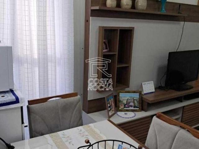 Apartamento venda em Região Imediata de Sorocaba, Região Metropolitana de Sorocaba