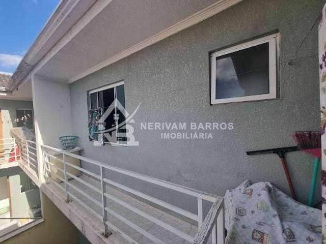 Apartamento venda em Região Geográfica Imediata de Curitiba, Região Metropolitana de Curitiba