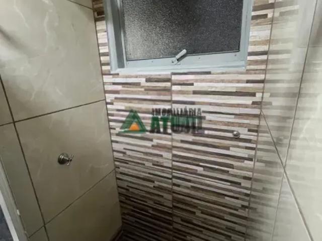 Apartamento venda em Região Geográfica Imediata de Londrina, Londrina