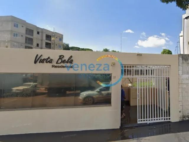 Apartamento venda em Região Geográfica Imediata de Londrina, Ibiporã