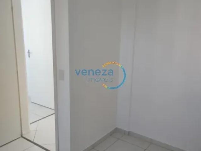 Apartamento venda em Região Geográfica Imediata de Londrina, Ibiporã