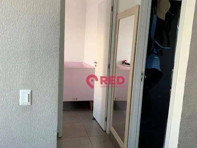 Apartamento venda em Região Imediata de Sorocaba, Região Metropolitana de Sorocaba
