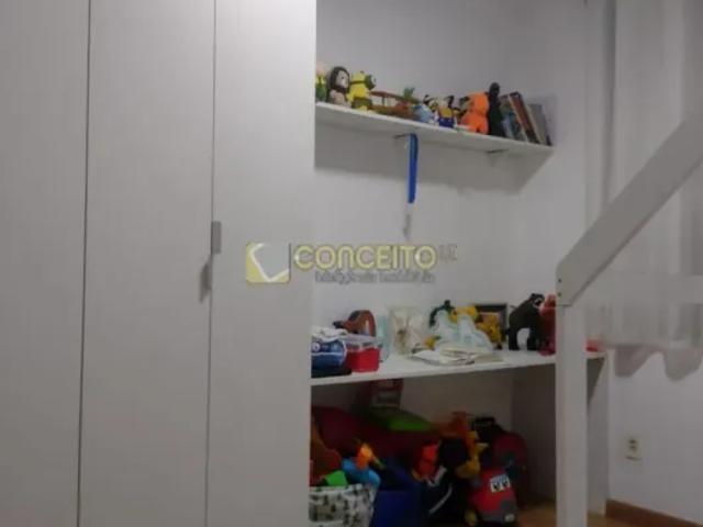 Apartamento venda em Região Geográfica Imediata de Londrina, Londrina
