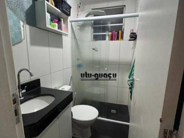 Apartamento venda em Região Imediata de Sorocaba, Região Metropolitana de Sorocaba