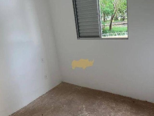 Apartamento venda em Região Imediata de Rio Claro, Região Metropolitana de Piracicaba