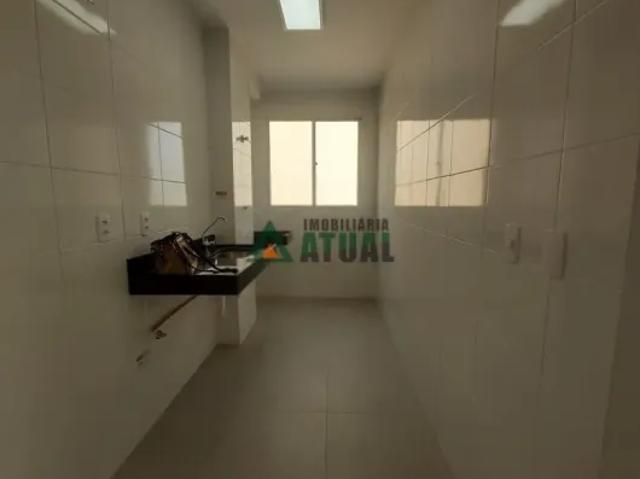 Apartamento venda em Região Geográfica Imediata de Londrina, Ibiporã