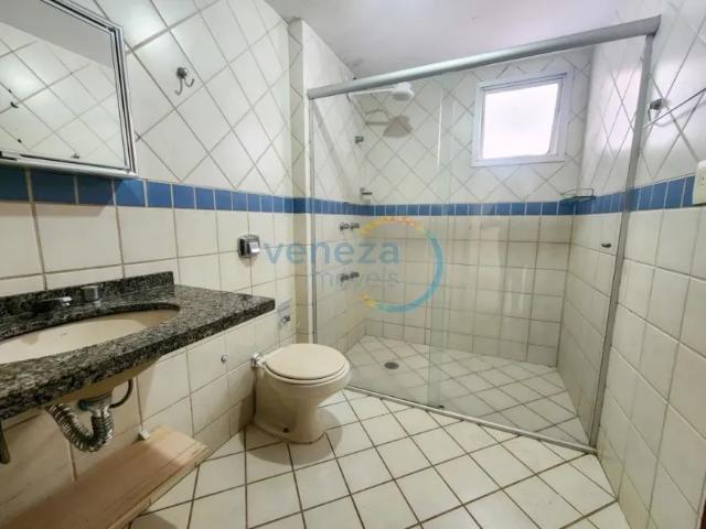 Apartamento venda em Região Geográfica Imediata de Londrina, Londrina