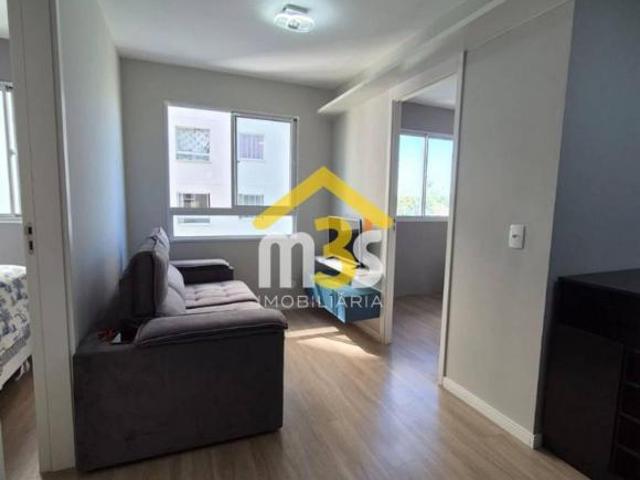 Apartamento venda em Vila Dirce, Carapicuíba
