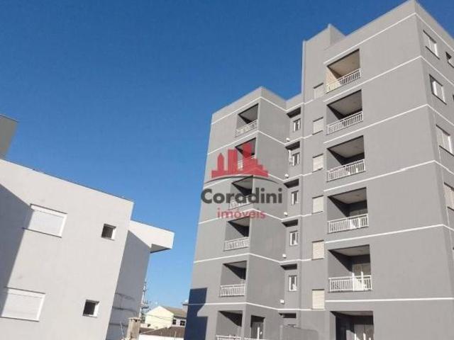 Apartamento venda em Região Imediata de Campinas, Região Metropolitana de Campinas