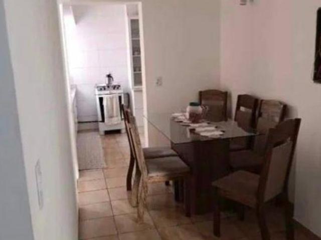 Apartamento venda em Região Imediata de Jundiaí, Jundiaí