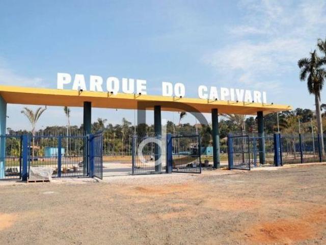 Apartamento venda em Região Imediata de Jundiaí, Louveira