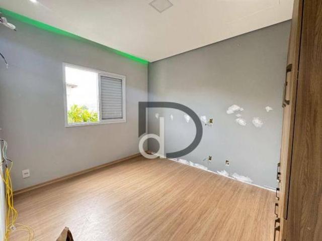 Apartamento venda em Região Imediata de Jundiaí, Louveira