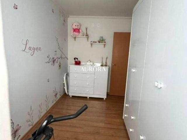 Apartamento venda em Região Geográfica Imediata de Londrina, Cambé