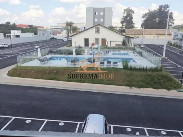 Apartamento venda em Região Imediata de Sorocaba, Região Metropolitana de Sorocaba