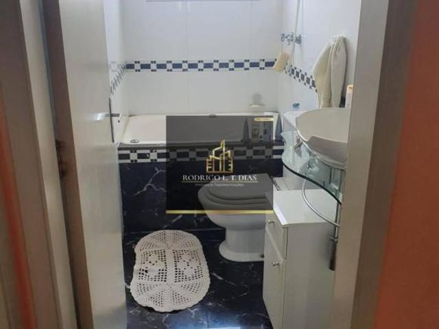 Apartamento venda em Região Imediata de Jundiaí, Jundiaí