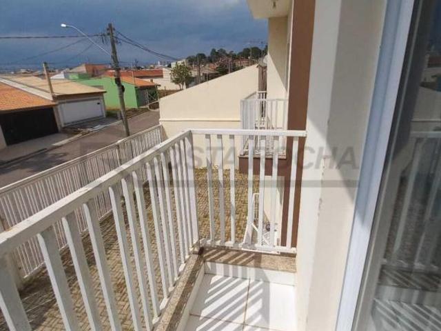 Apartamento venda em Região Imediata de Sorocaba, Região Metropolitana de Sorocaba