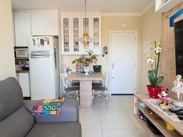 Apartamento venda em Região Imediata de Sorocaba, Região Metropolitana de Sorocaba