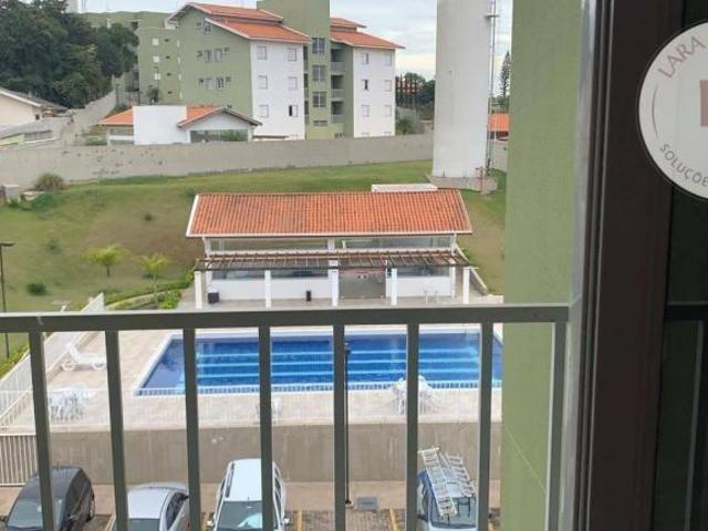 Apartamento venda em Região Imediata de Campinas, Região Metropolitana de Campinas