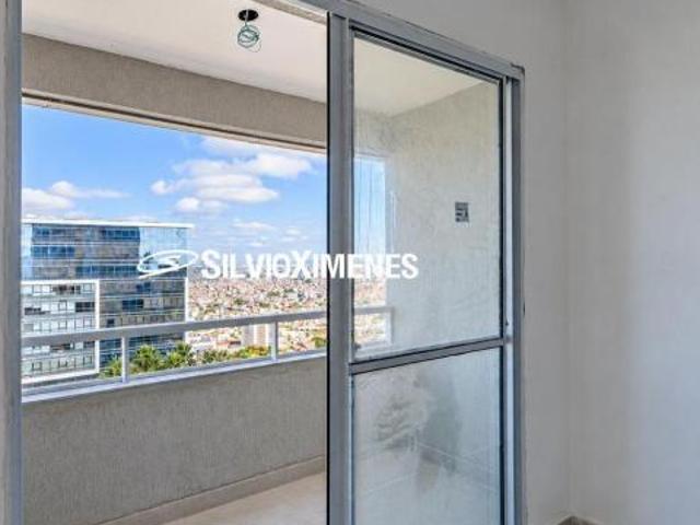 Apartamento venda em Regional Centro-Sul, Belo Horizonte