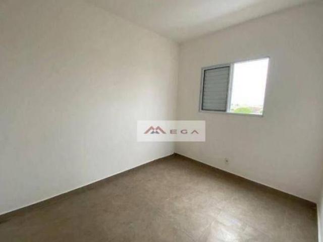 Apartamento venda em Região Imediata de Campinas, Região Metropolitana de Campinas