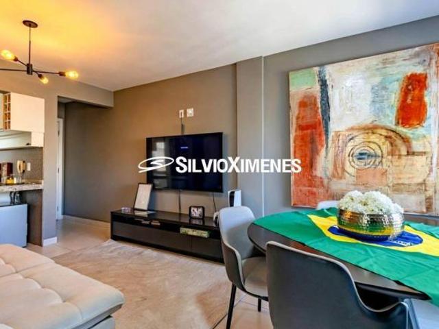 Apartamento venda em Região Geográfica Imediata de Belo Horizonte, Região Metropolitana de Belo Horizonte