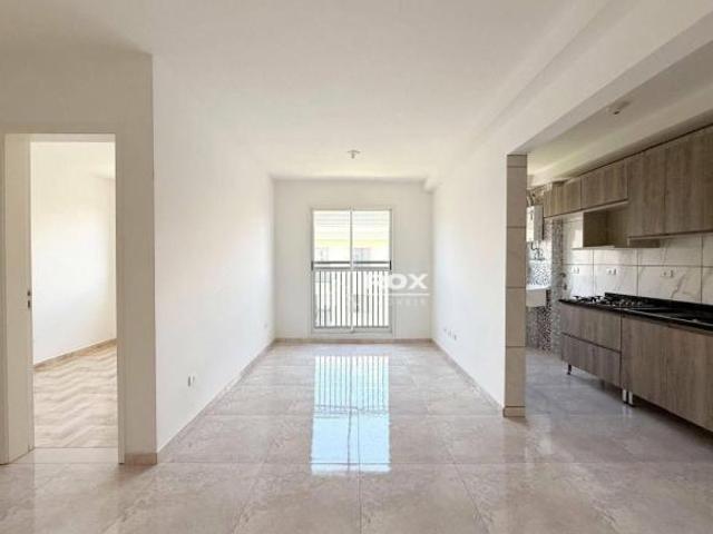 Apartamento venda em Região Geográfica Imediata de Curitiba, Região Metropolitana de Curitiba