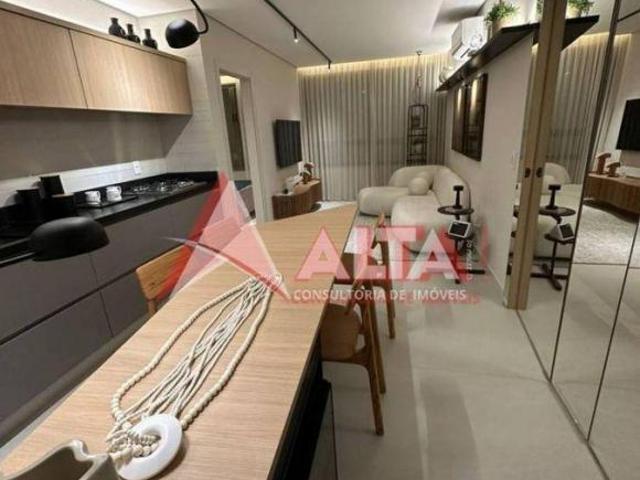 Apartamento venda em Brasília, Plano Piloto