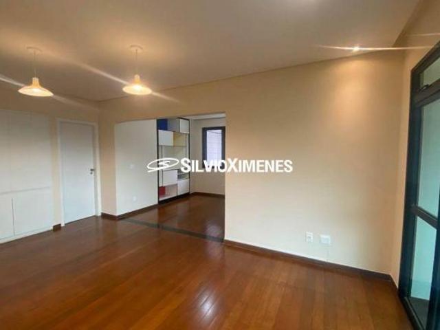Apartamento venda em Região Geográfica Imediata de Belo Horizonte, Região Metropolitana de Belo Horizonte