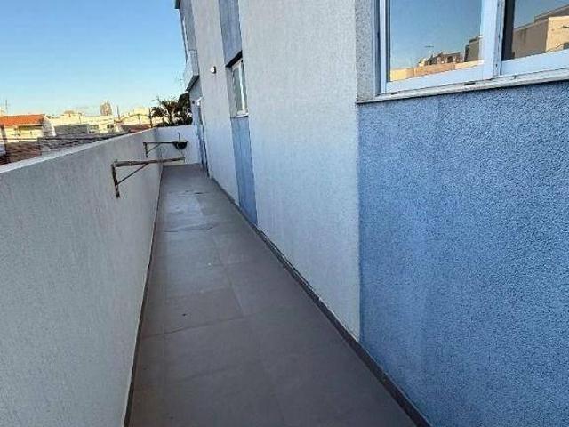 Apartamento venda em Região Geográfica Imediata de Montes Claros, Montes Claros