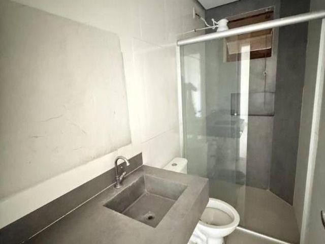 Apartamento venda em Região Geográfica Imediata de Montes Claros, Montes Claros