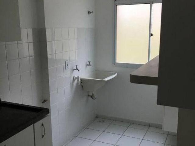 Apartamento venda em Região Imediata de Campinas, Região Metropolitana de Campinas