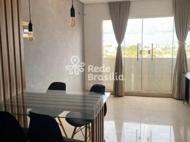 Apartamento venda em Região Geográfica Imediata do Distrito Federal, Região Integrada de Desenvolvimento do Distrito Federal e Entorno