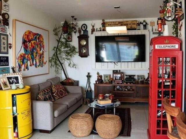 Apartamento venda em Região Geográfica Imediata de Belo Horizonte, Região Metropolitana de Belo Horizonte