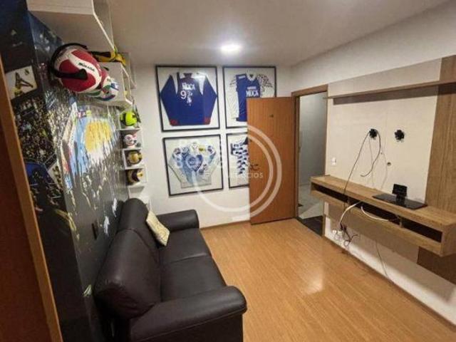 Apartamento venda em Região Imediata de Sorocaba, Região Metropolitana de Sorocaba