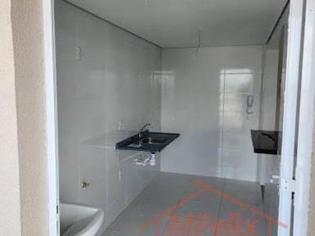 Apartamento venda em Guarulhos, Região Geográfica Intermediária de São Paulo