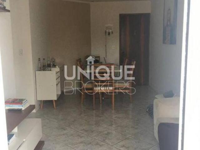Apartamento venda em Região Imediata de Jundiaí, Jundiaí