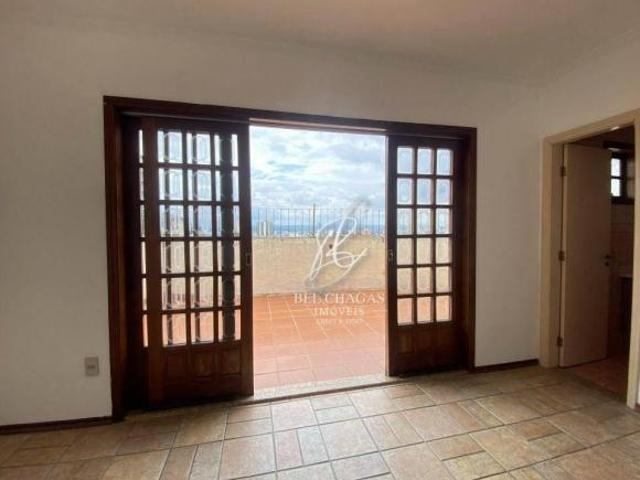 Apartamento venda em Jardim Sônia Maria, Sorocaba
