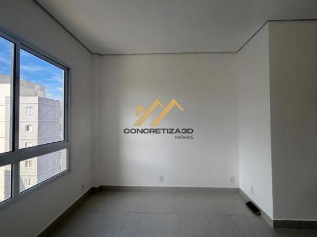 Apartamento venda em Jardim Portal do Sol, Indaiatuba