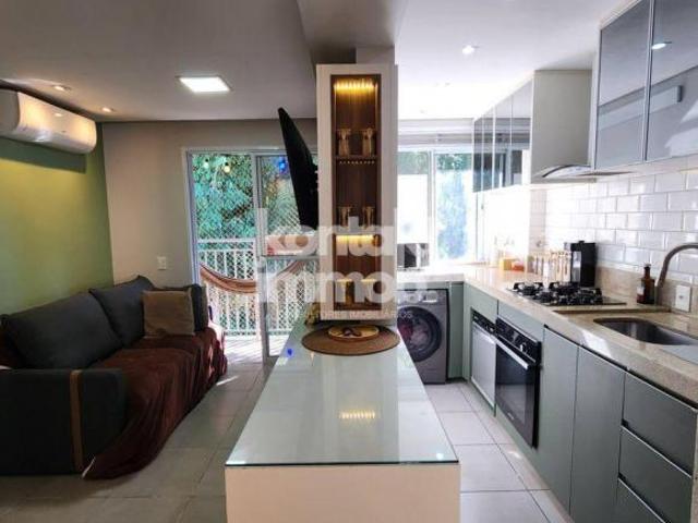 Apartamento venda em Região Imediata de Sorocaba, Região Metropolitana de Sorocaba