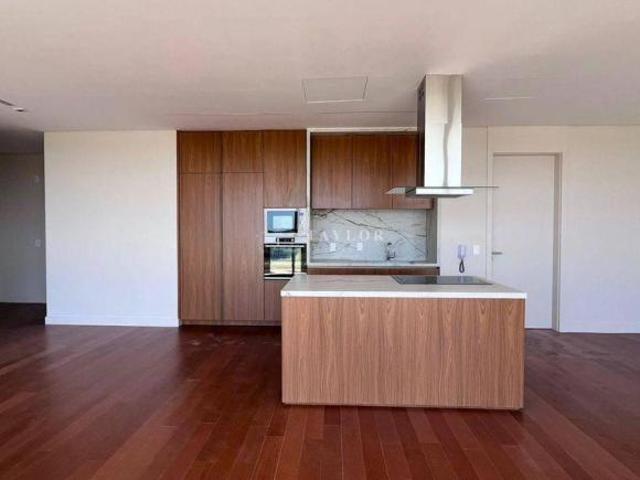 Apartamento venda em Porto Feliz, Região Geográfica Intermediária de Sorocaba