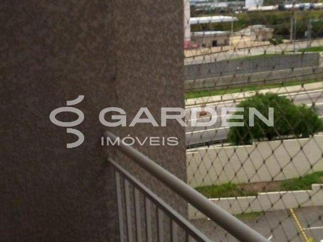 Apartamento venda em Região Imediata de São José dos Campos, Região Metropolitana do Vale do Paraíba e Litoral Norte