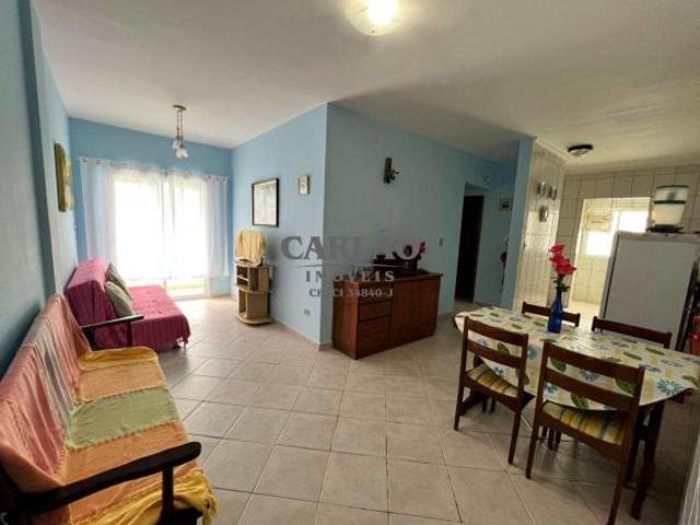Apartamento venda em Região Imediata de Santos, Região Metropolitana da Baixada Santista