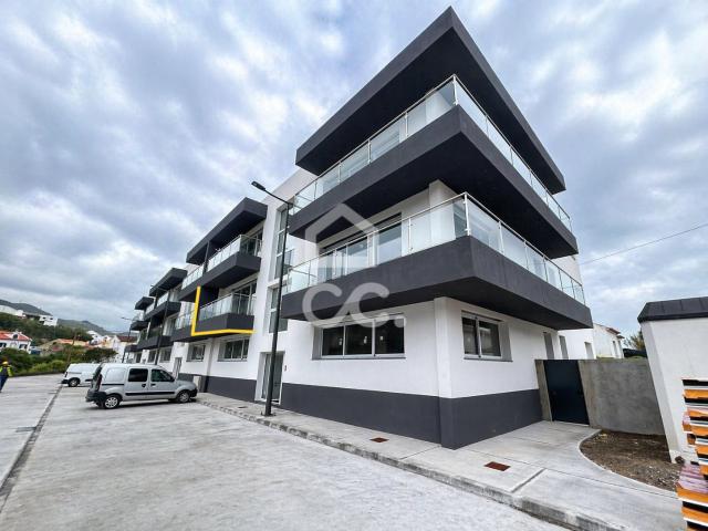 Apartamento venda em Açores, Vila Franca Do Campo