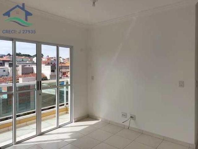 Apartamento venda em Região Imediata de Bragança Paulista, Atibaia