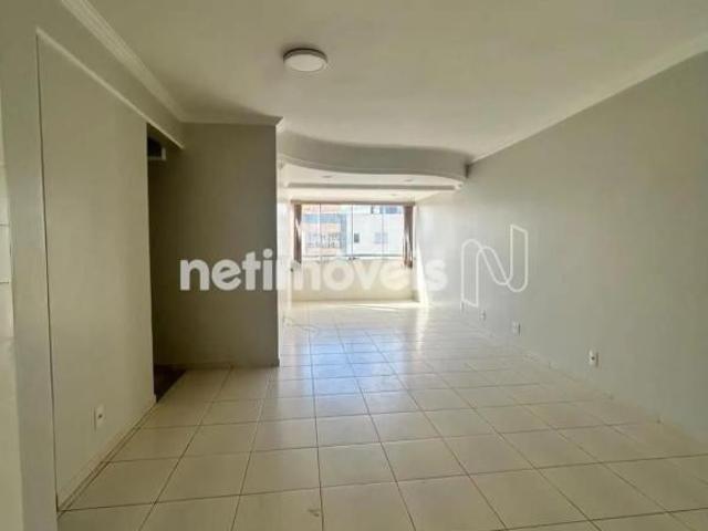 Apartamento venda em Região Geográfica Imediata do Distrito Federal, Região Integrada de Desenvolvimento do Distrito Federal e Entorno