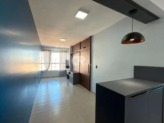 Apartamento aluguel em Região Geográfica Imediata de Campo Grande, Campo Grande