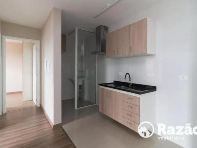 Apartamento venda em Jardim Amélia, Pinhais